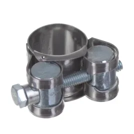 obejma-w2-gbs-23-25-mm