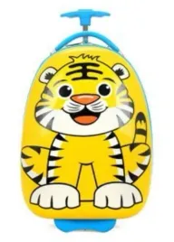 walizka-na-kolkach-tygrys-kotek-dla-dziecka-bagaz-podreczny-kabinowa