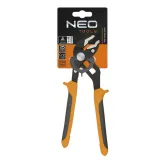 obejma-w2-gbs-23-25-mm-kod-producenta-23-25-6-w2