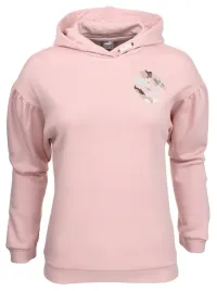 bluza-dla-dzieci-puma-alpha-hoodie-fl-jasnorozowa-589232-36-164cm