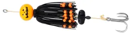 mikado-cat-territory-bogey-pumpkin-140g-1szt