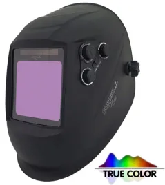 przylbica-spawalnicza-sherman-v6b-profi-automatyczna-true-color-din-5-13
