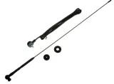 antena-samochodowa-as01-p
