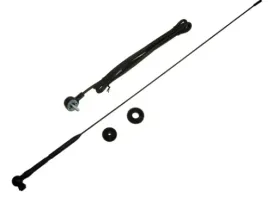 antena-samochodowa-as01-p