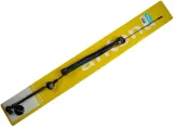 antena-samochodowa-as01-p-dluga-p-waga-z-opakowaniem-0-15-kg