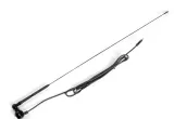 antena-samochodowa-as01-p-dluga-p-kod-producenta-5373