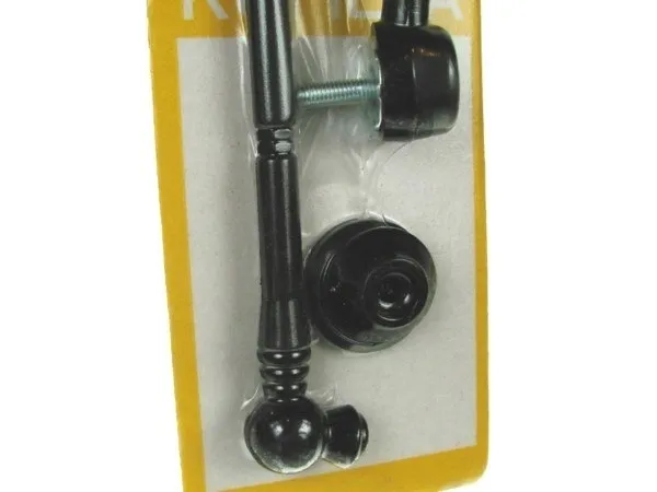 antena-samochodowa-as01-p-dluga-p-model-as01-p