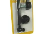 antena-samochodowa-as01-p-dluga-p-model-as01-p