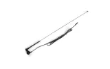 antena-samochodowa-as01-p-dluga-p-waga-z-opakowaniem-0-15-kg-kod-producenta-5373