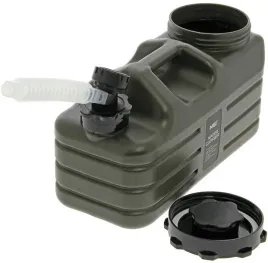 kanister-na-wode-z-kranikiem-ngt-water-container-5l