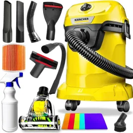 odkurzacz-przemyslowy-karcher-wd3-v-15-6-20-101933-w