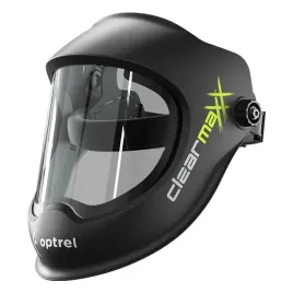 przylbica-naglowna-zakladana-na-glowe-optrel