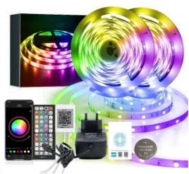 tasma-led-15m-rgb-5050-zarowka-ledy-zarowki-zestaw-z-pilot-app
