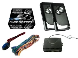 sterownik-centralnego-zamka-carprotect-bx50-zestaw-2-metalowe-piloty-wiazka