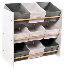 pudelko-na-zabawki-mpmax-biale-80-l-63x60x27-cm