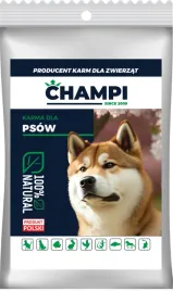 makaron-blyskawiczny-dla-psa-champion-45-kg