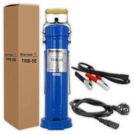 sherman-suszarka-do-elektrod-trb-5e-5kg