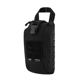 m-tac-ladownica-medyczna-elite-rip-off-black