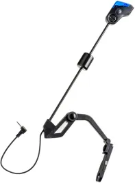 mechaniczny-sygnalizator-bran-mivardi-m-swinmcx66b