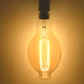 duza-zarowka-dekoracyjna-retro-e27-60w-ed118-loft