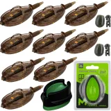 koszyk-do-metody-mikado-method-feeder-douglas