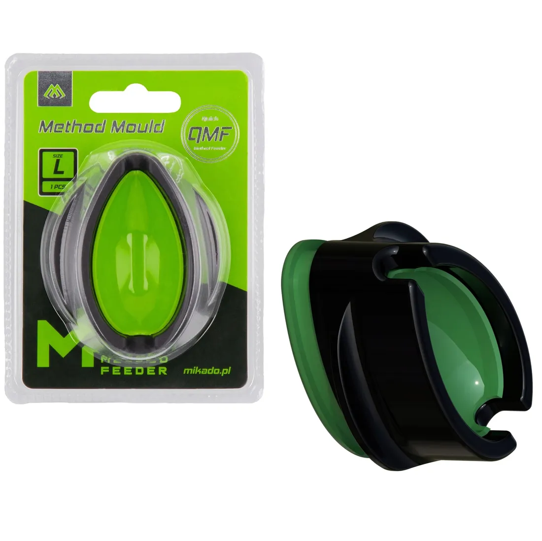 koszyk-do-metody-mikado-method-feeder-douglas-marka-mikado