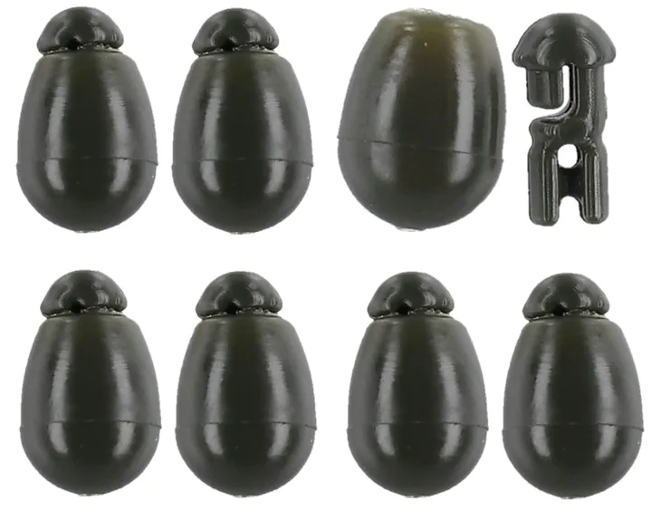 koszyk-do-metody-mikado-method-feeder-douglas-waga-30-g