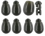 koszyk-do-metody-mikado-method-feeder-douglas-waga-30-g