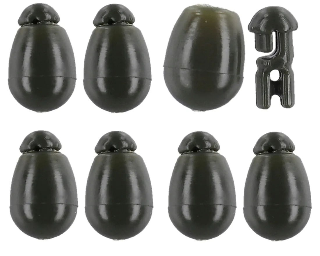 koszyk-do-metody-mikado-method-feeder-douglas