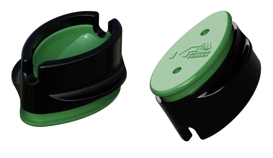 koszyk-do-metody-mikado-method-feeder-douglas