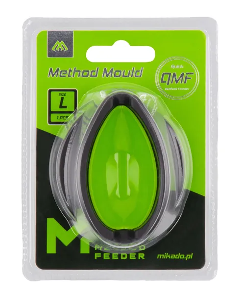 koszyk-do-metody-mikado-method-feeder-douglas-model-method-feeder-douglas