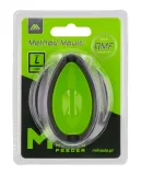 koszyk-do-metody-mikado-method-feeder-douglas-model-method-feeder-douglas