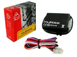 multiblok-sensorowa-blokada-zaplonu-amt-e20