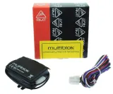 multiblok-sensorowa-blokada-zaplonu-amt-e20-waga-z-opakowaniem-0-2-kg