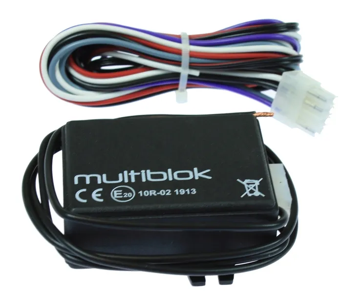 multiblok-sensorowa-blokada-zaplonu-amt-e20-numer-katalogowy-producenta-1476