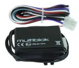 multiblok-sensorowa-blokada-zaplonu-amt-e20-numer-katalogowy-producenta-1476