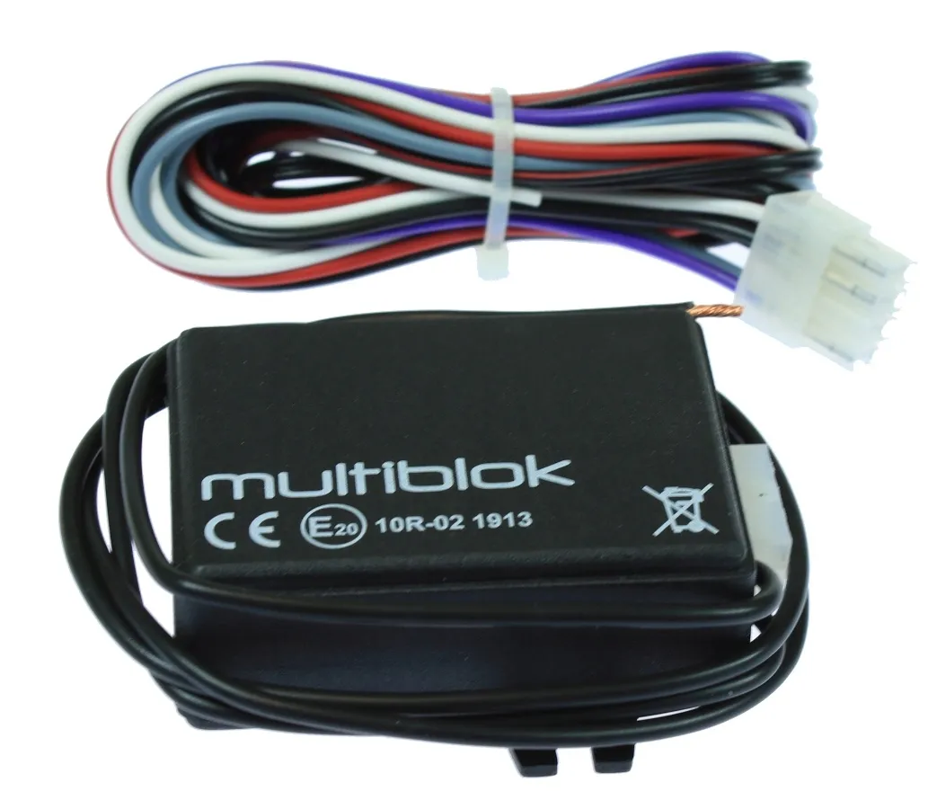 multiblok-sensorowa-blokada-zaplonu-amt-e20-waga-z-opakowaniem-0-2-kg