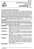 multiblok-sensorowa-blokada-zaplonu-amt-e20-producent-amt