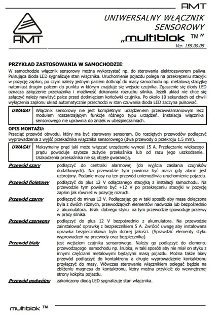 multiblok-sensorowa-blokada-zaplonu-amt-e20