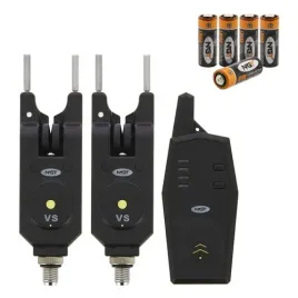 elektroniczny-sygnalizator-bran-ngt-vs-wireless-alarm-and-transmitter-set