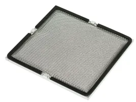 filtr-weglowy-typ-g-do-okapu-berdsen-srebrny-kwadratowy