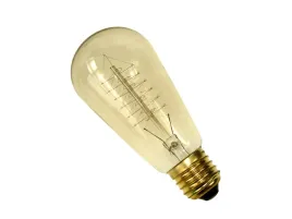 wielka-zarowka-weglowa-ozdobna-selink-64-60w-31-cm