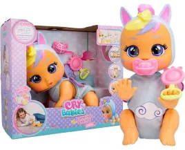 lalka-cry-babies-jenna-interaktywna-dzwiekowa-18-m-z-akcesoriami