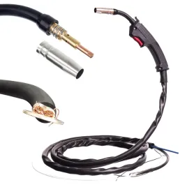 uchwyt-spawalniczy-tc-technic-mig-mag-25-m-z-zaworem-gazu