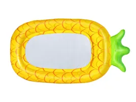 bestway-dmuchany-materac-do-wody-dla-dzieci-dno-z-siatki-ananas-43644