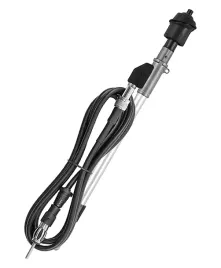 antena-samochodowa-000141-000887-88-cm