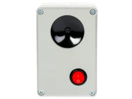 odstraszacz-przeciwko-kunom-myszom-dragon-ultrasonic-05-kg