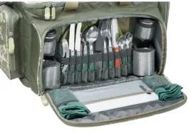 zestaw-sztuccow-mivardi-m-ditbcc