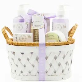 bcs-duzy-kosz-zestaw-prezentowy-kosmetykow-na-swieta-ciala