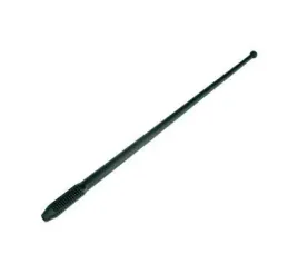 kufieta-antena-samochodowa-maszt-antenowy-gumowy